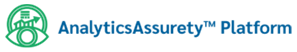 https://www.assuretyconsulting.com/wp-content/uploads/2023/07/AnalyticsAssuretyLogo01-1.png