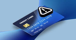 https://www.assuretyconsulting.com/wp-content/uploads/2024/08/02-How-AI-is-helping-with-Credit-Card-Fraud.jpg