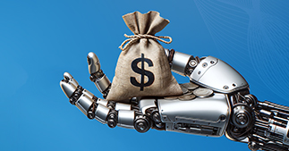 https://www.assuretyconsulting.com/wp-content/uploads/2024/08/05-How-AI-is-transforming-Financial-Institutions.jpg