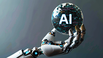 https://www.assuretyconsulting.com/wp-content/uploads/2024/09/Organizational-Benefits-of-AI-Powered-Guides.jpg